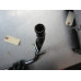05R103 Heater Line For 12-17 HYUNDAI ACCENT  1.6